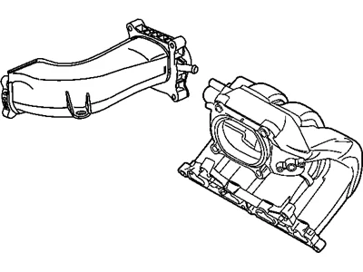 moparpartsgiant9-4186433