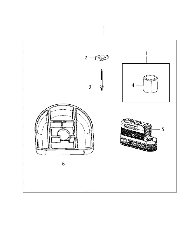 moparpartsgiant9-4186720