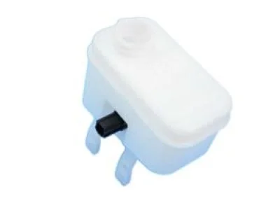 moparpartsgiant9-4186993