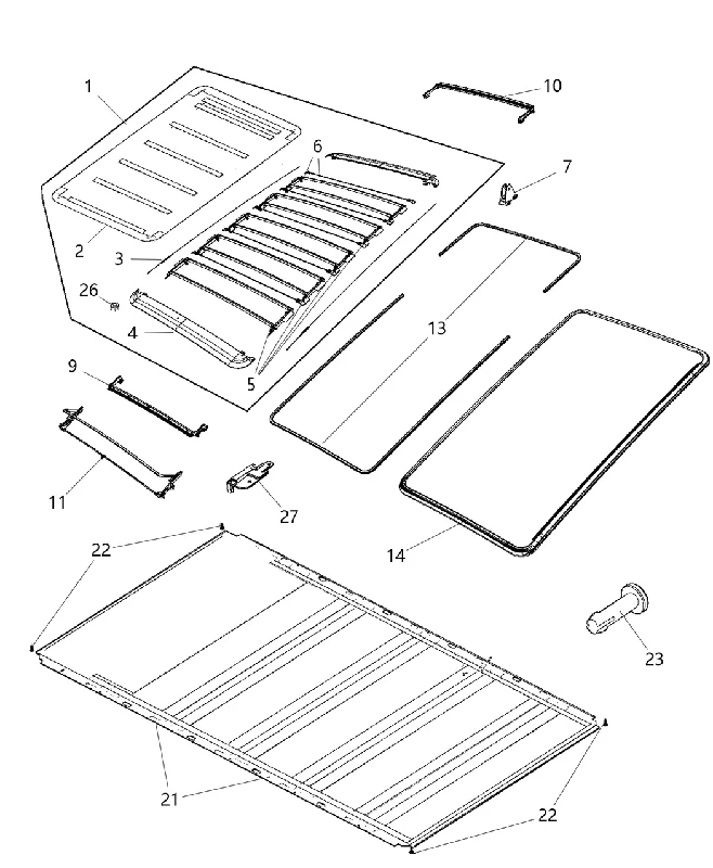 moparpartsgiant9-4187017