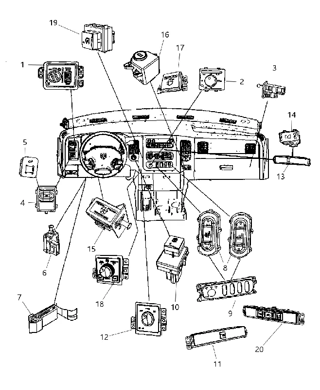 moparpartsgiant9-4187123