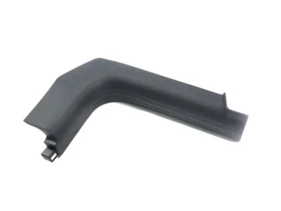 moparpartsgiant9-4187249