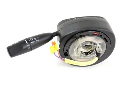 moparpartsgiant9-4187252