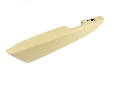 moparpartsgiant9-4187260