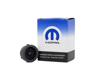 moparpartsgiant9-4187355