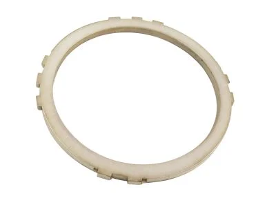 moparpartsgiant9-4187697