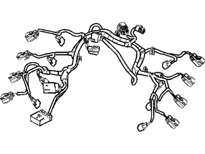 moparpartsgiant9-4187772