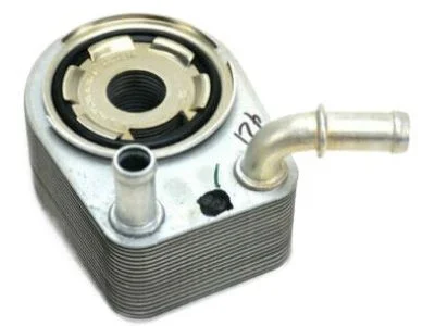 moparpartsgiant9-4187934