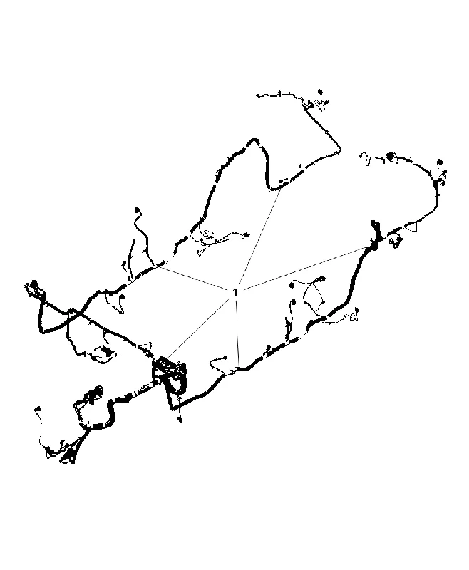 moparpartsgiant9-4187982