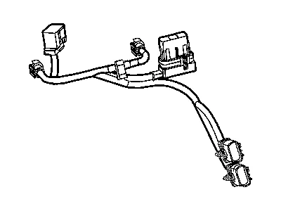 moparpartsgiant9-4188003