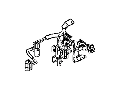 moparpartsgiant9-4188024