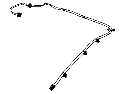 moparpartsgiant9-4188038