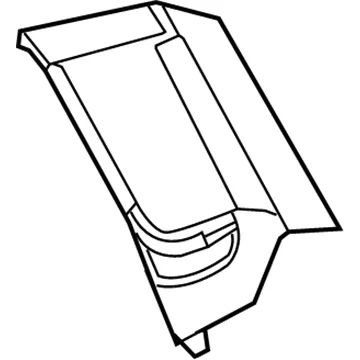 moparpartsgiant9-4188143
