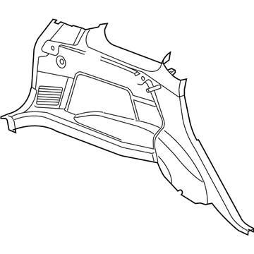 moparpartsgiant9-4188145