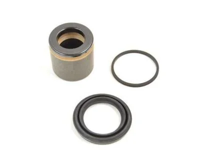 moparpartsgiant9-4188311