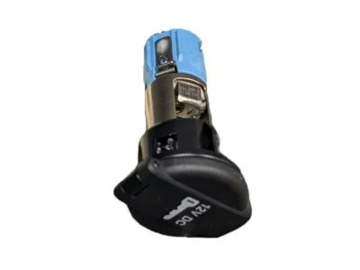 moparpartsgiant9-4188363