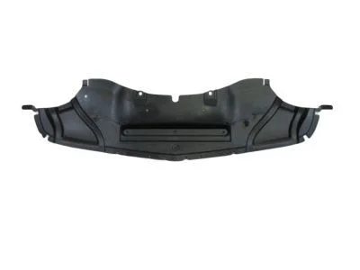 moparpartsgiant9-4188456