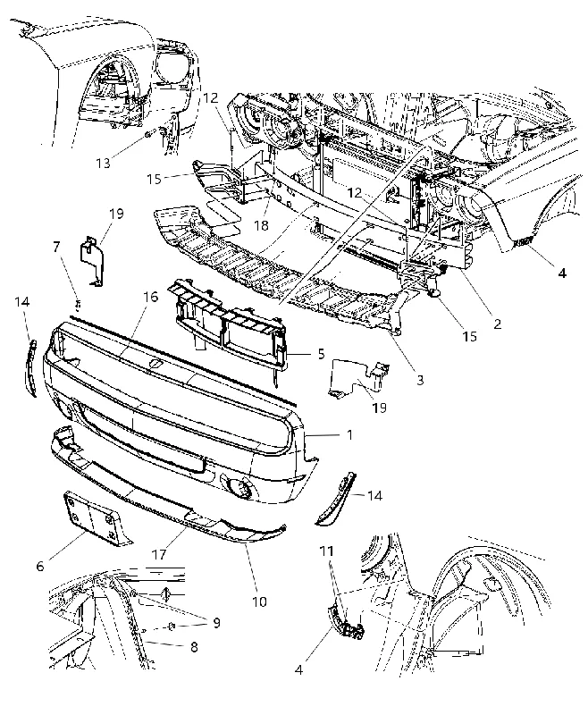 moparpartsgiant9-4188517