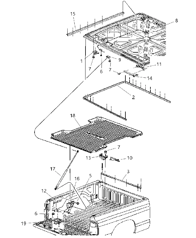 moparpartsgiant9-4188603
