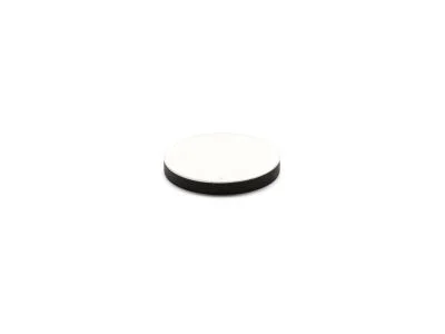 moparpartsgiant9-4188666
