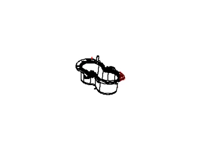 moparpartsgiant9-4189091