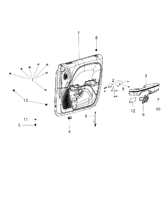 moparpartsgiant9-4189119