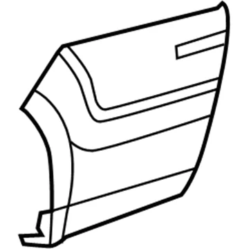 moparpartsgiant9-4189150
