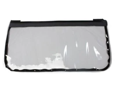moparpartsgiant9-4189460