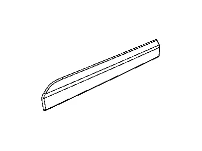 moparpartsgiant9-4189562