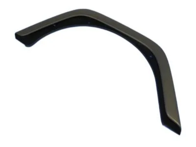 moparpartsgiant9-4189601