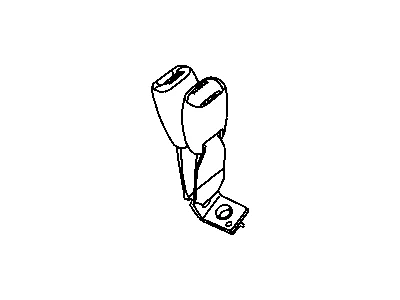 moparpartsgiant9-4189627