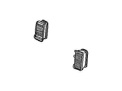 moparpartsgiant9-4189628