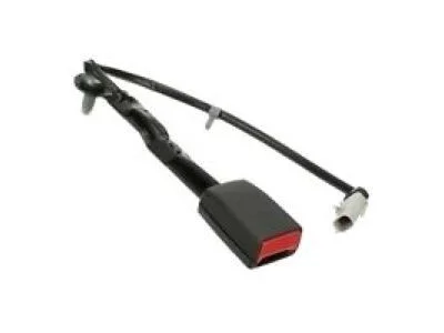 moparpartsgiant9-4189629