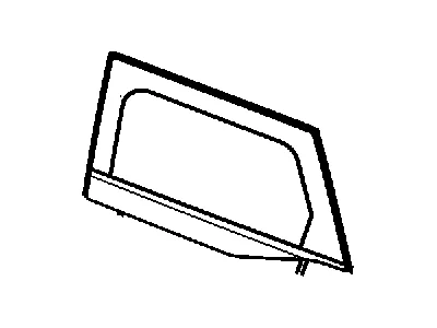 moparpartsgiant9-4189673
