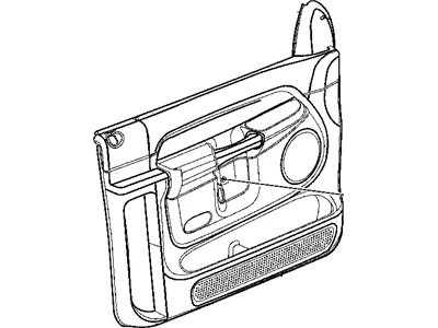 moparpartsgiant9-4189723