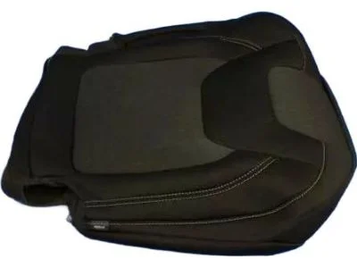 moparpartsgiant9-4189787