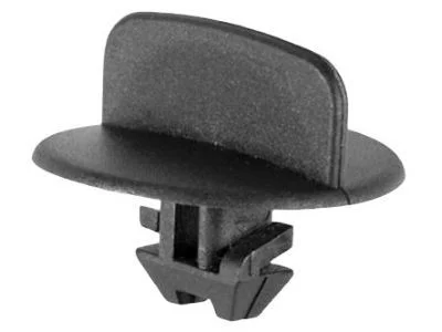 moparpartsgiant9-4190050