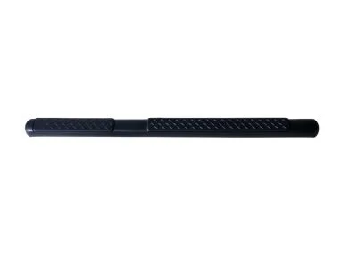 moparpartsgiant9-4190224