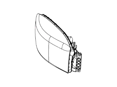 moparpartsgiant9-4190253