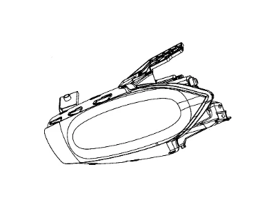 moparpartsgiant9-4190327