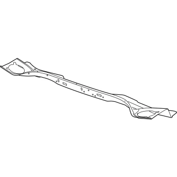 moparpartsgiant9-4190366