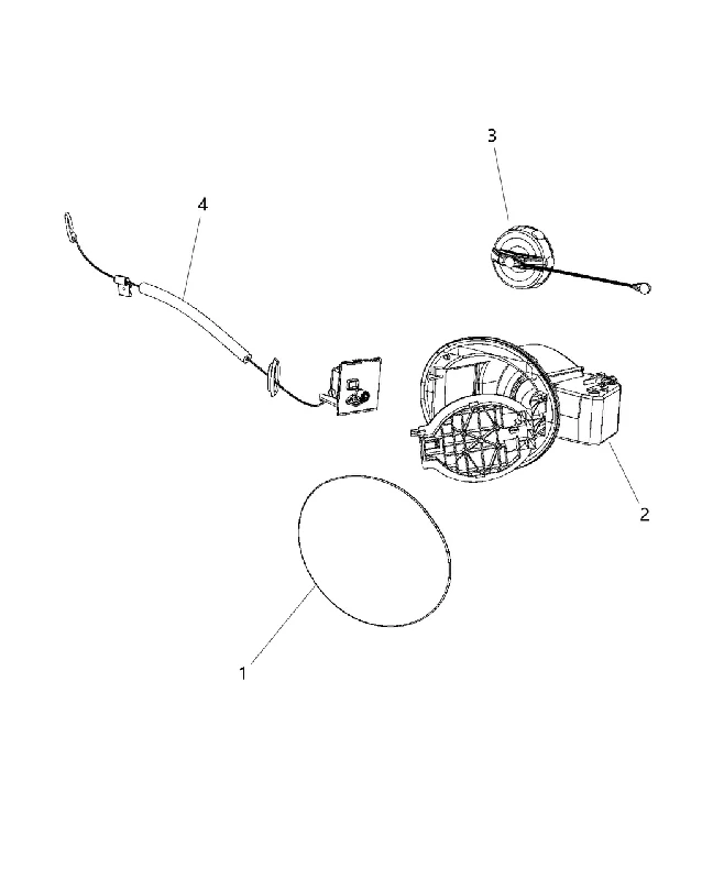 moparpartsgiant9-4190383