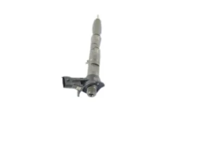 moparpartsgiant9-4190607