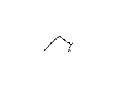 moparpartsgiant9-4190618