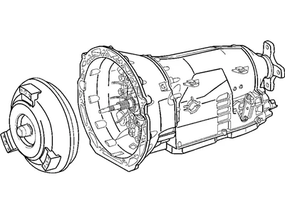 moparpartsgiant9-4190643