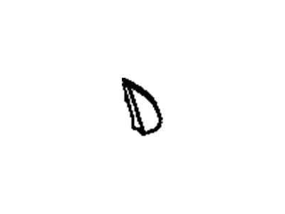 moparpartsgiant9-4190715
