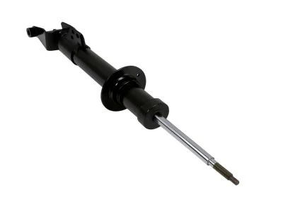 moparpartsgiant9-4190753