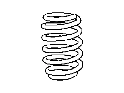 moparpartsgiant9-4190792