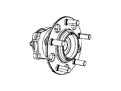 moparpartsgiant9-4190914