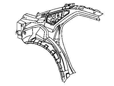 moparpartsgiant9-4191145
